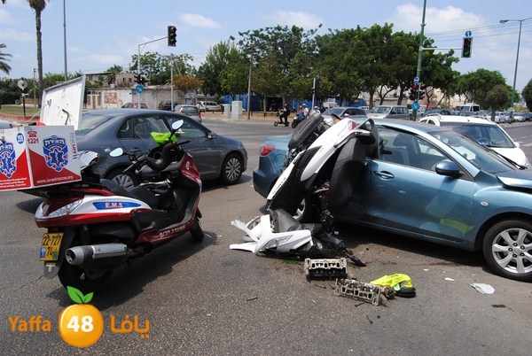 acc car bike hayny 815 (5).JPG